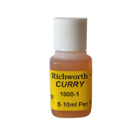 Ароматизатор концентрат  Richworth-Curry 50ml 