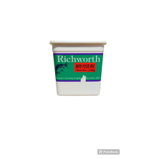 Базова суміш Richworth-Bird Food Mix 2.5кг відро