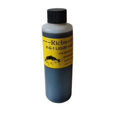 Добавка Richworth K-G-1 liquid additive