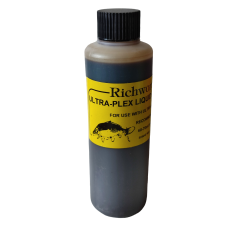 Добавка Richworth Ultra-Plex liquid additive  